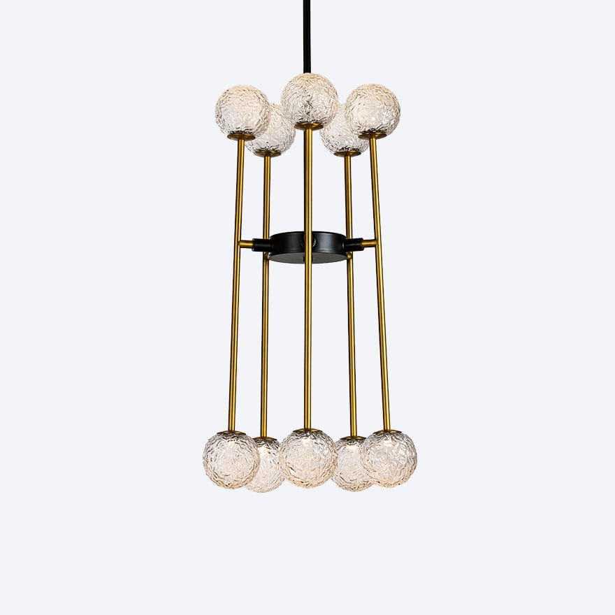 LIBRA LED PENDANT