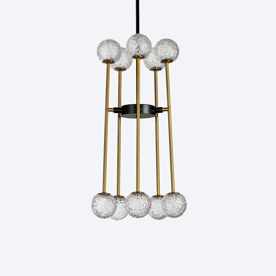 LIBRA LED PENDANT