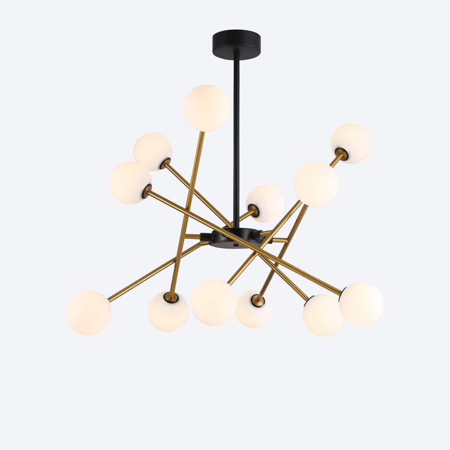 LIBRA LED PENDANT
