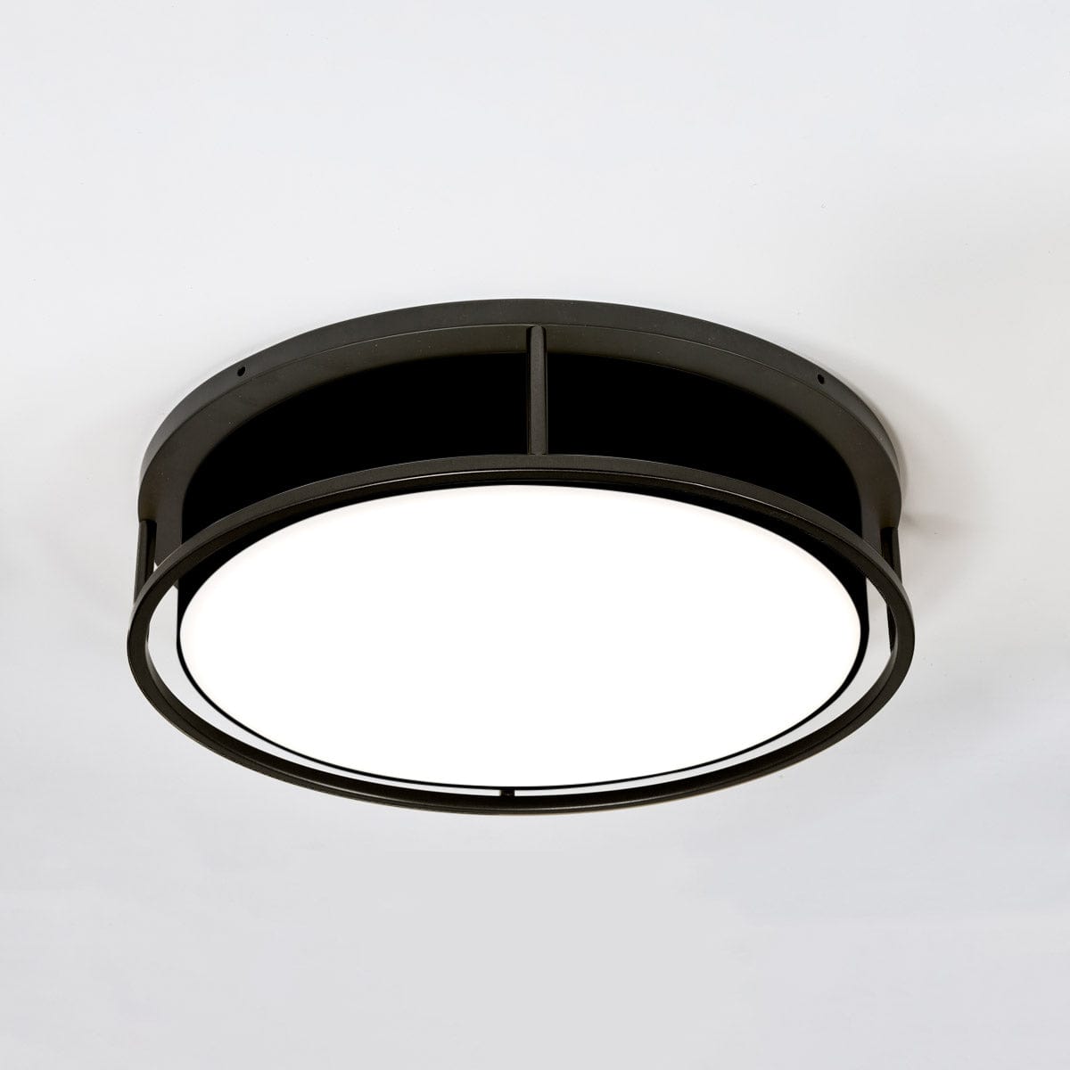 LUCEA CEILING LIGHT FRAME