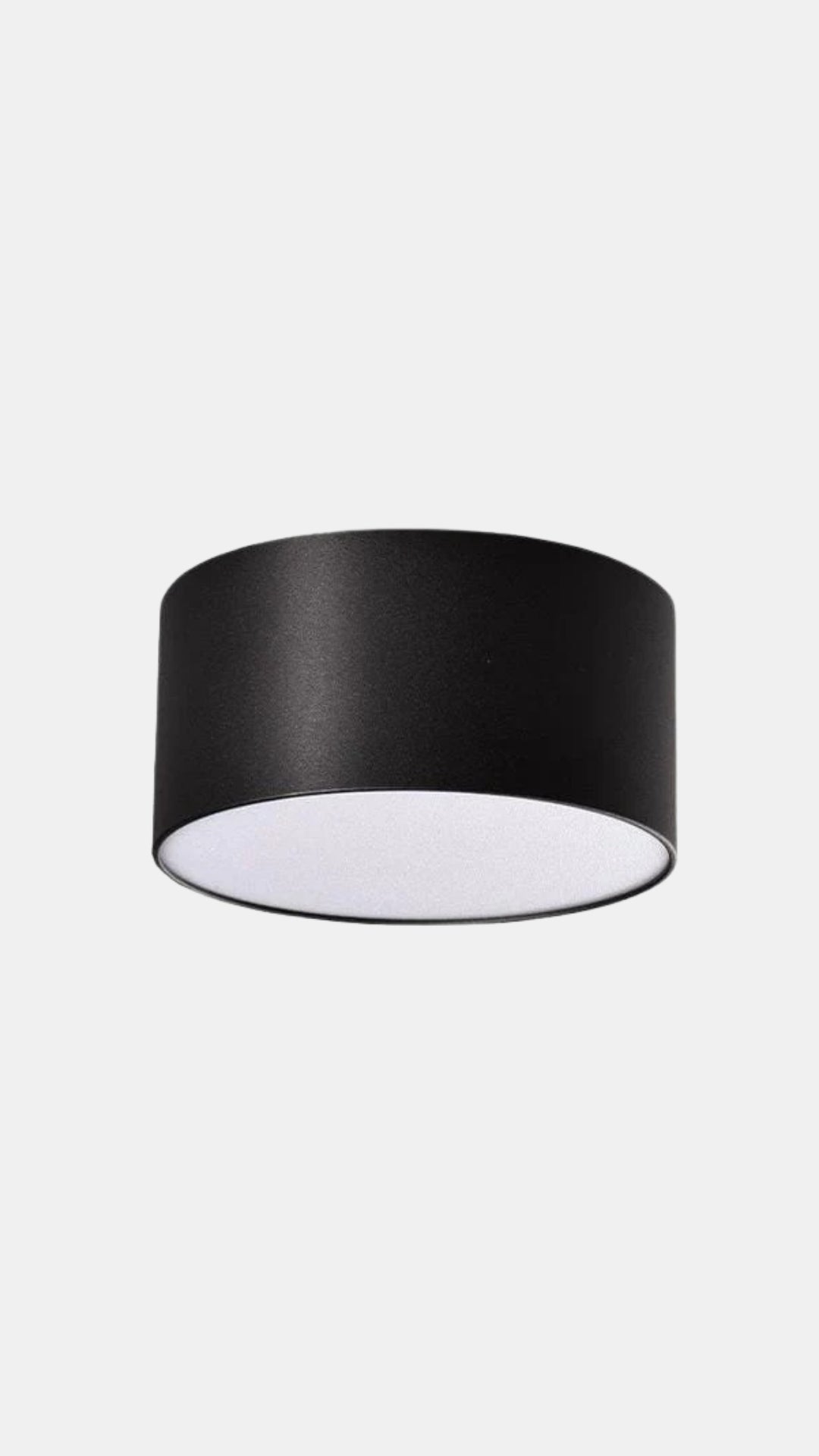 Luka 105 LED Ceiling Light