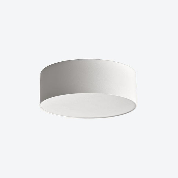 About Space LUKA 155 Ceiling Light