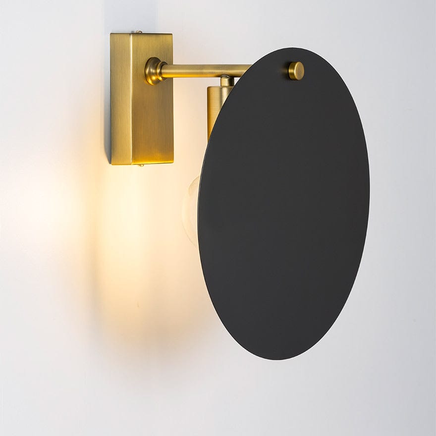 LARKA WALL LIGHT