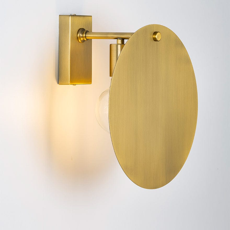 LARKA WALL LIGHT