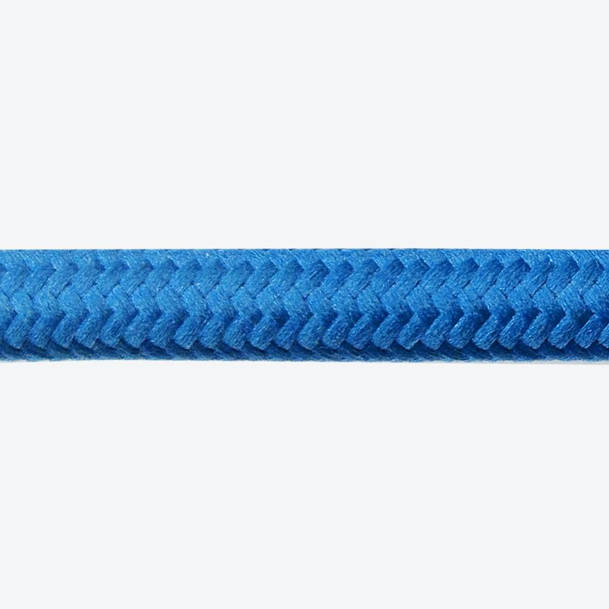 About Space Lighting CORD Accessories