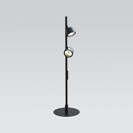 MAGMINI FLOOR TO CEILING LAMP