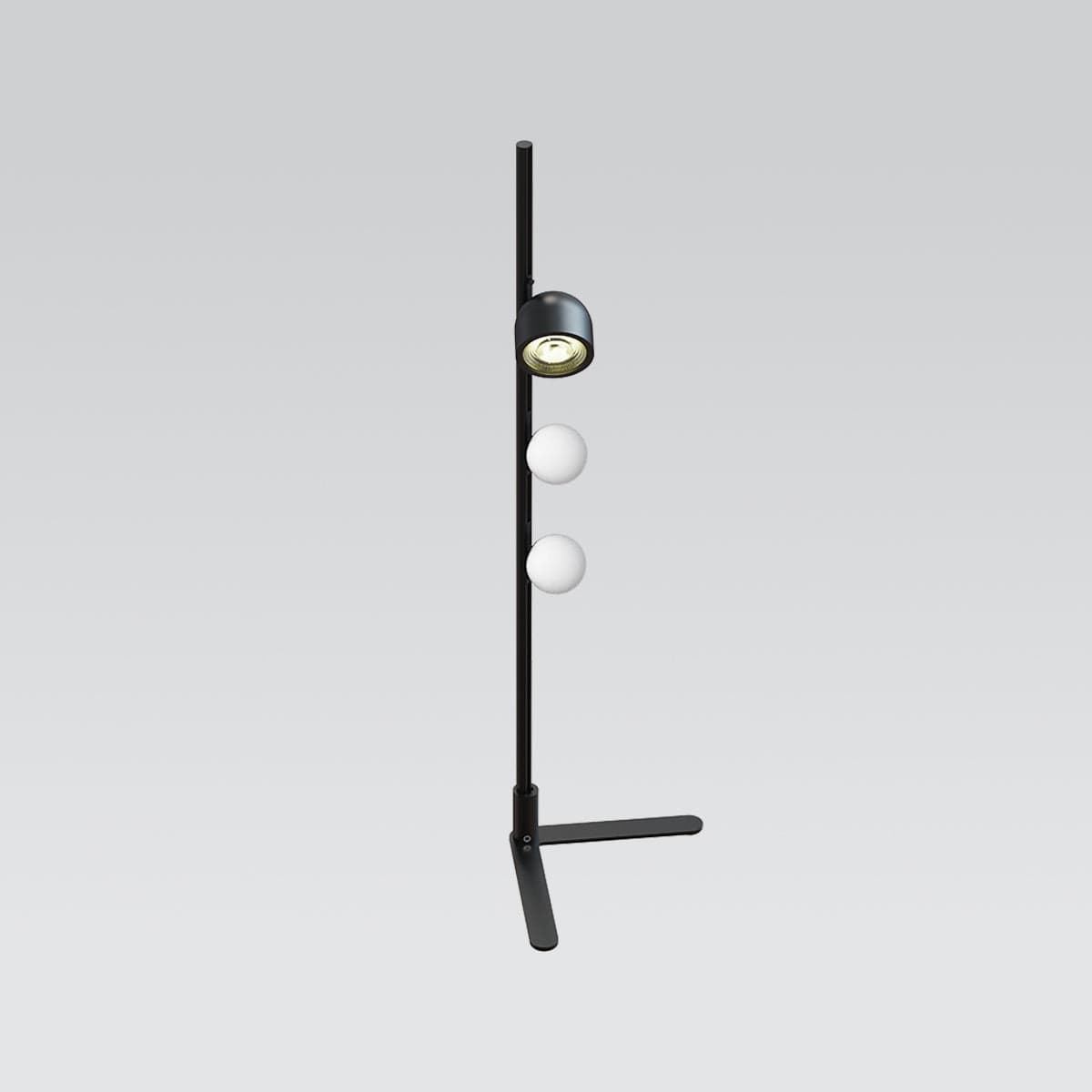 MAGMINI FLOOR LAMP CORNER