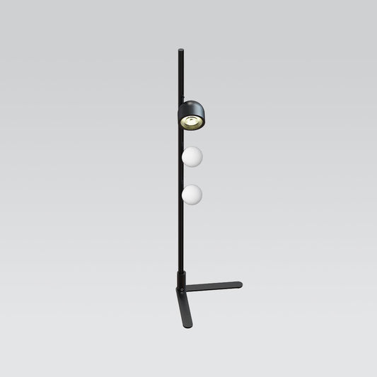 MAGMINI FLOOR LAMP CORNER