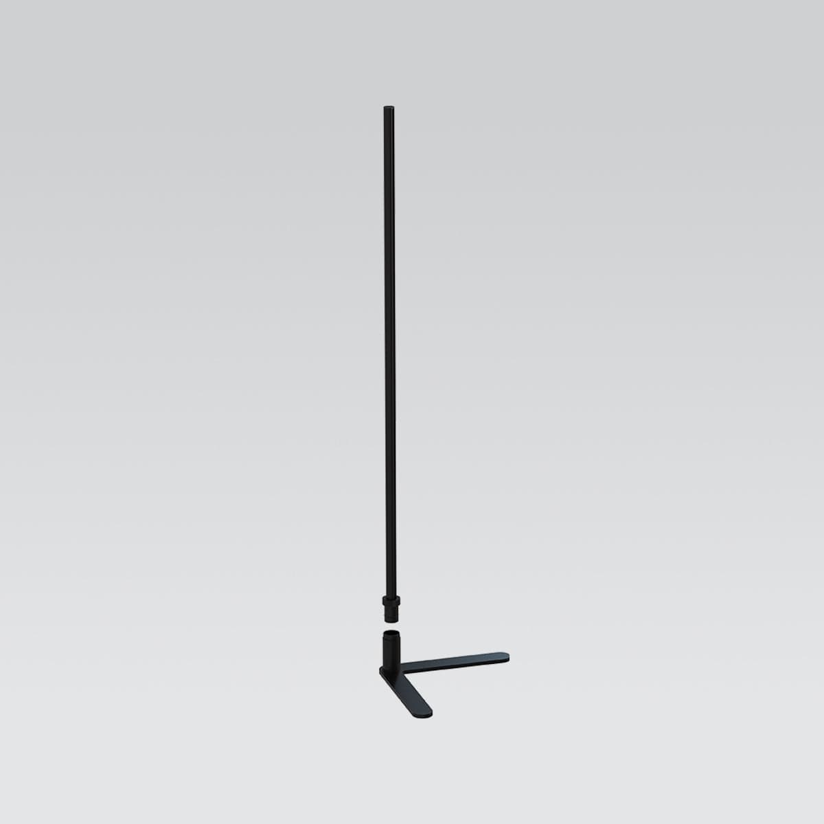 MAGMINI FLOOR LAMP CORNER