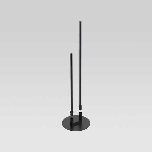 MAGMINI FL DUO BASE