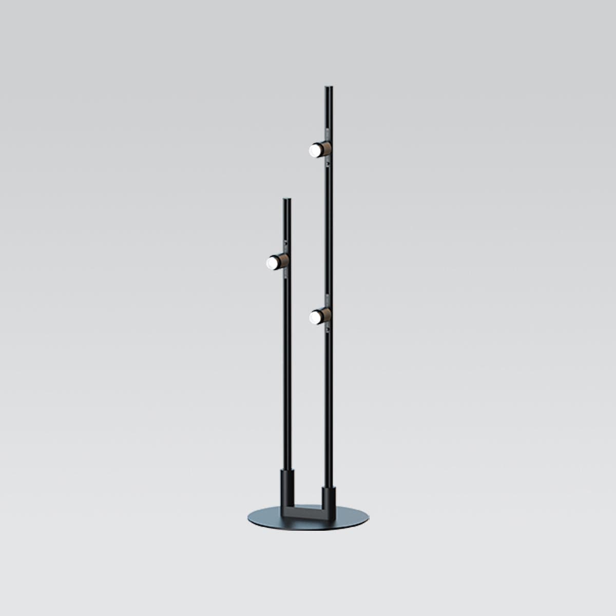 MAGMINI FL DUO BASE