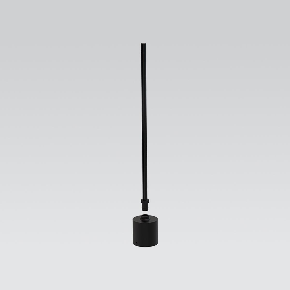 MAGMINI FLOOR LAMP TILT