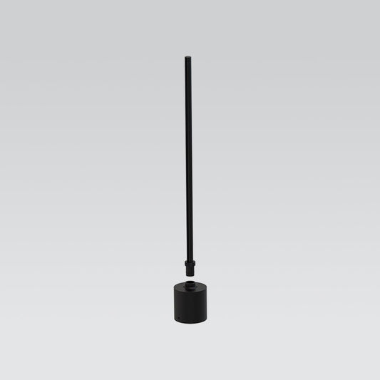 MAGMINI FLOOR LAMP TILT