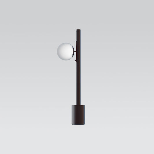 MAGMINI TABLE LAMP