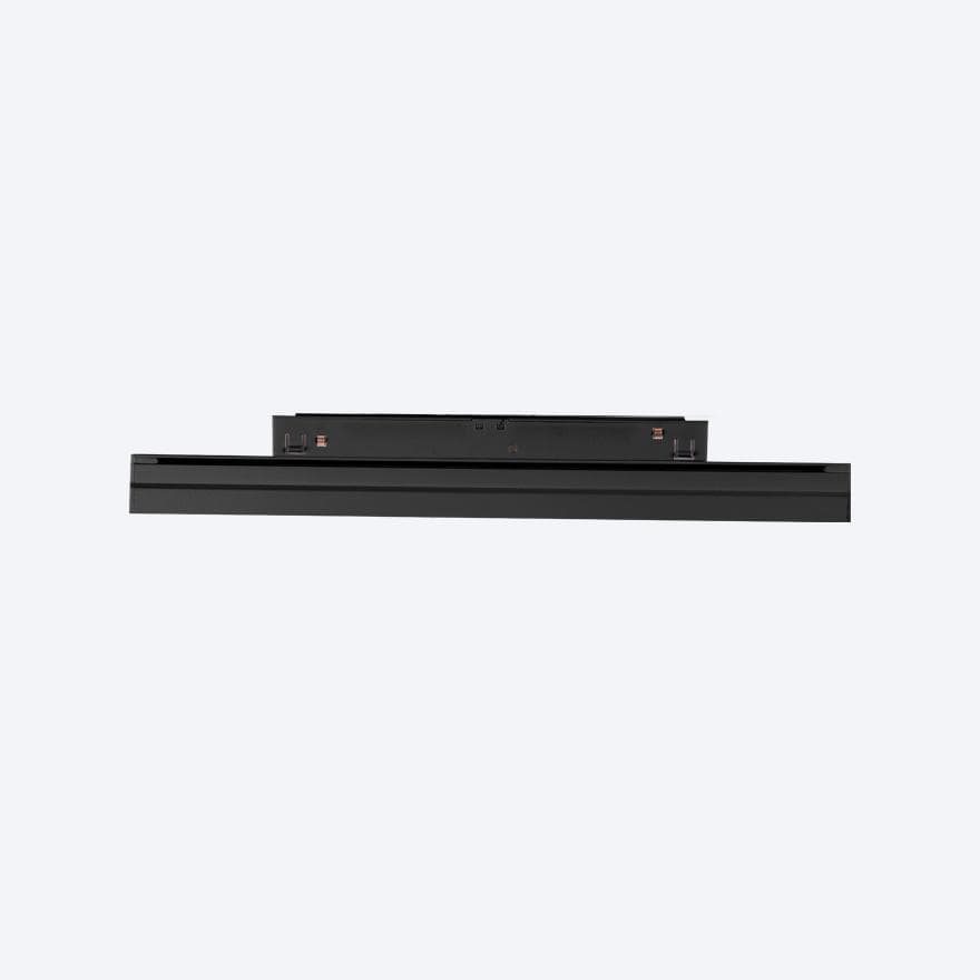 MAG 2.0 LINEAR