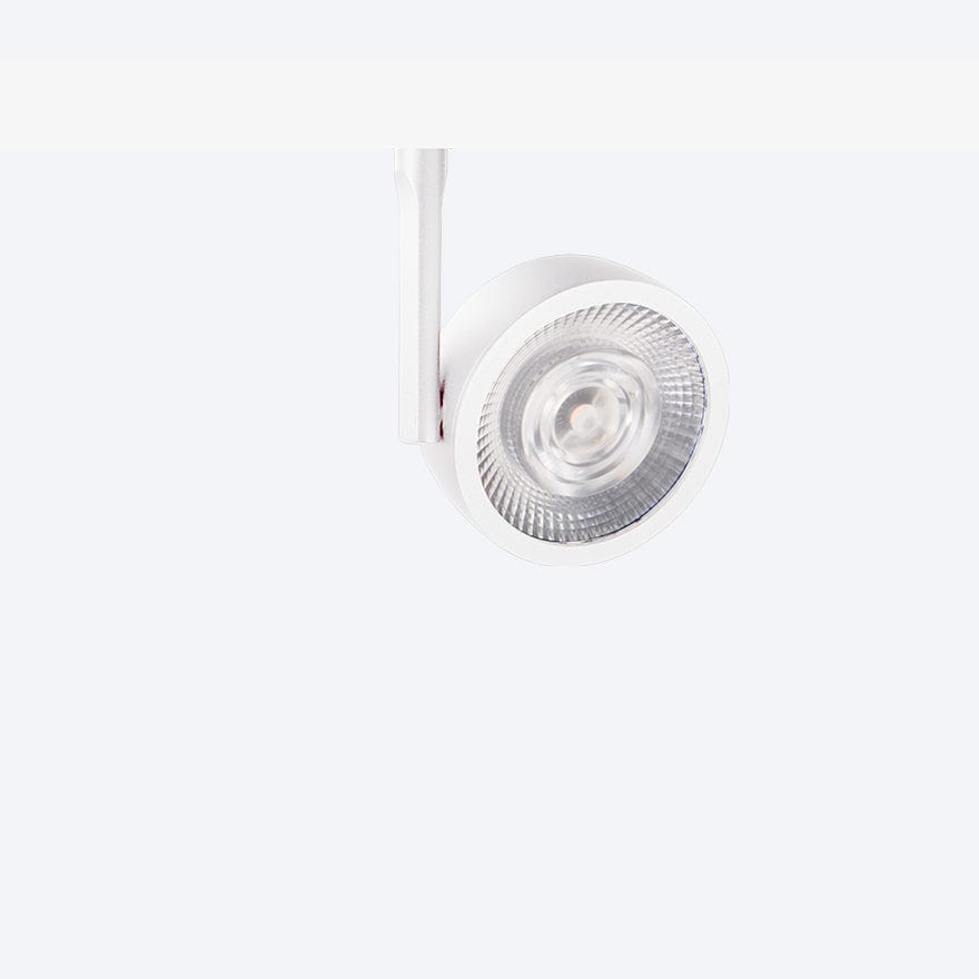MAG 2.0 FLAT SPOT