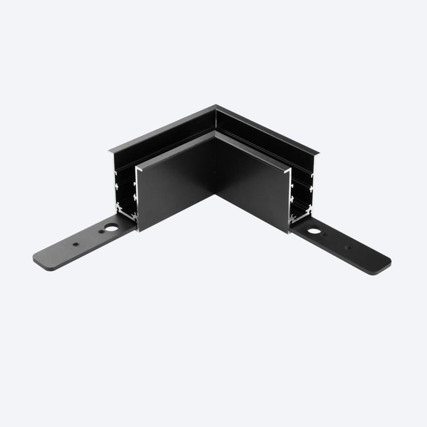 MAGUS 2.0 MAGNETIC TRACK ACCESSORIES