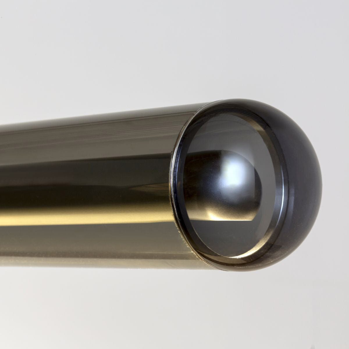 MARCON PENDANT