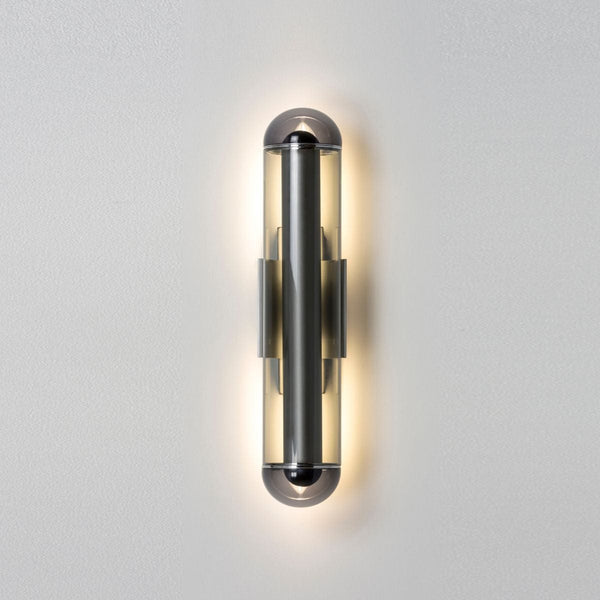 MARCON WALL LIGHT