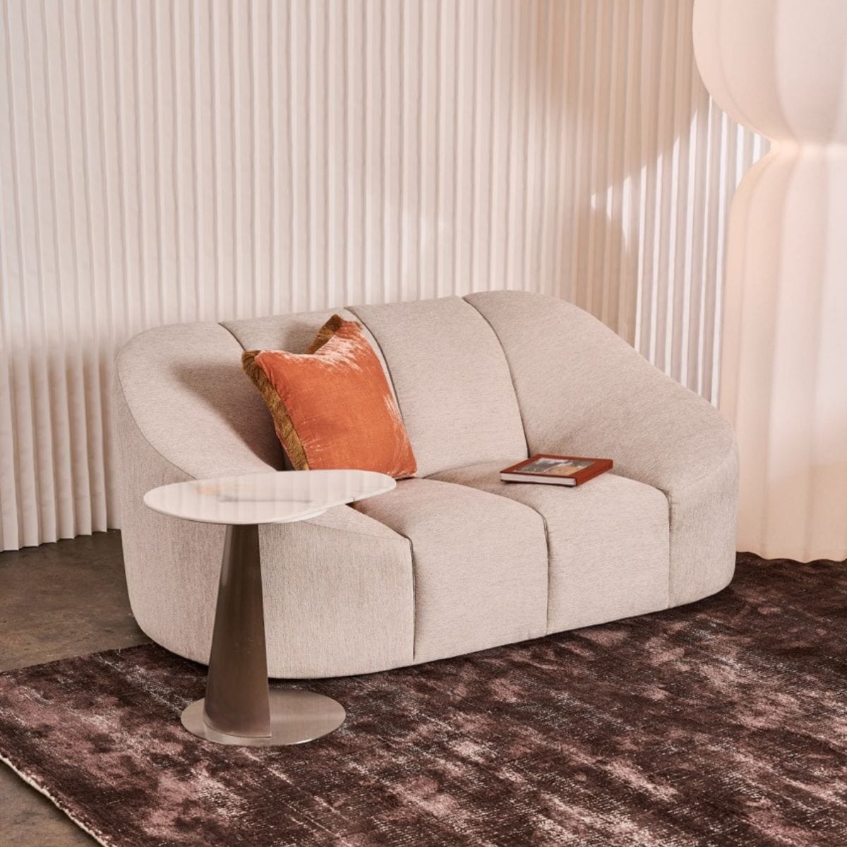MARCON SOFA