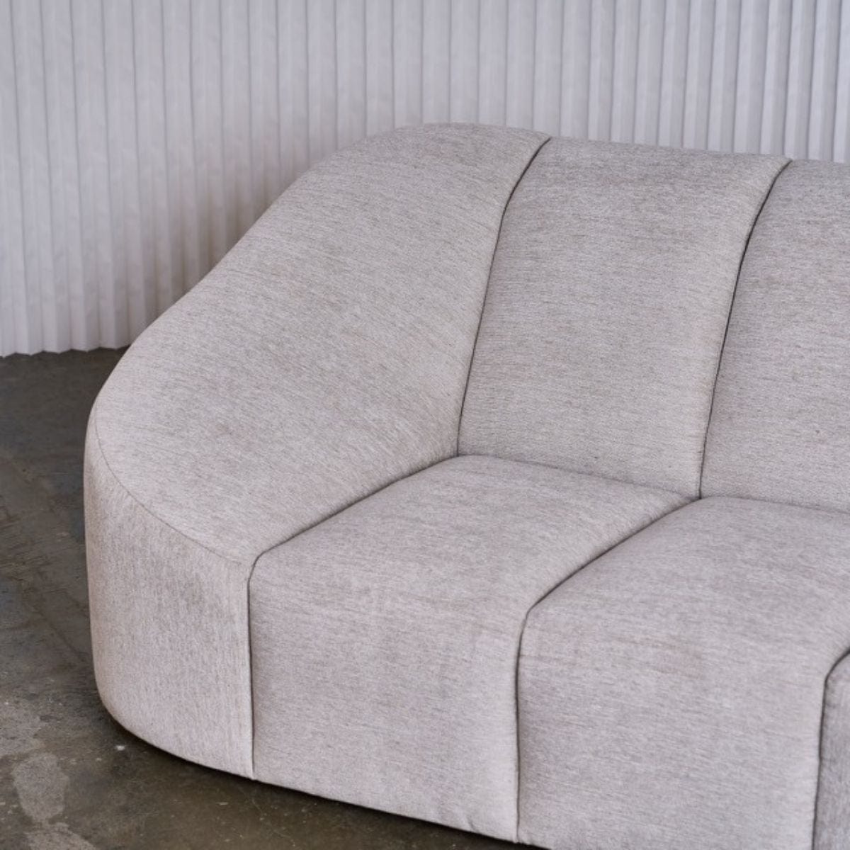 MARCON SOFA