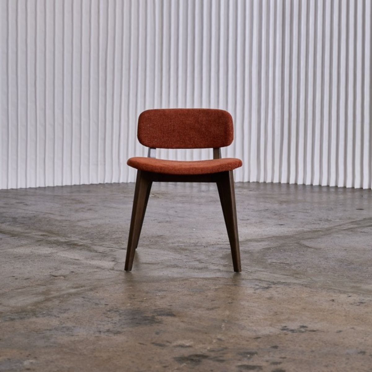 MARIN DINING CHAIR