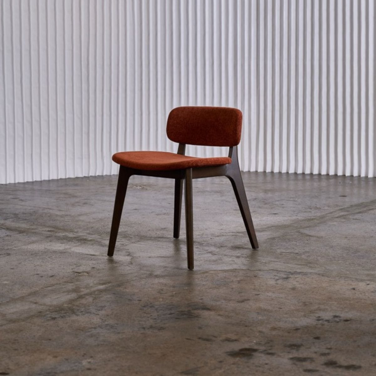 MARIN DINING CHAIR