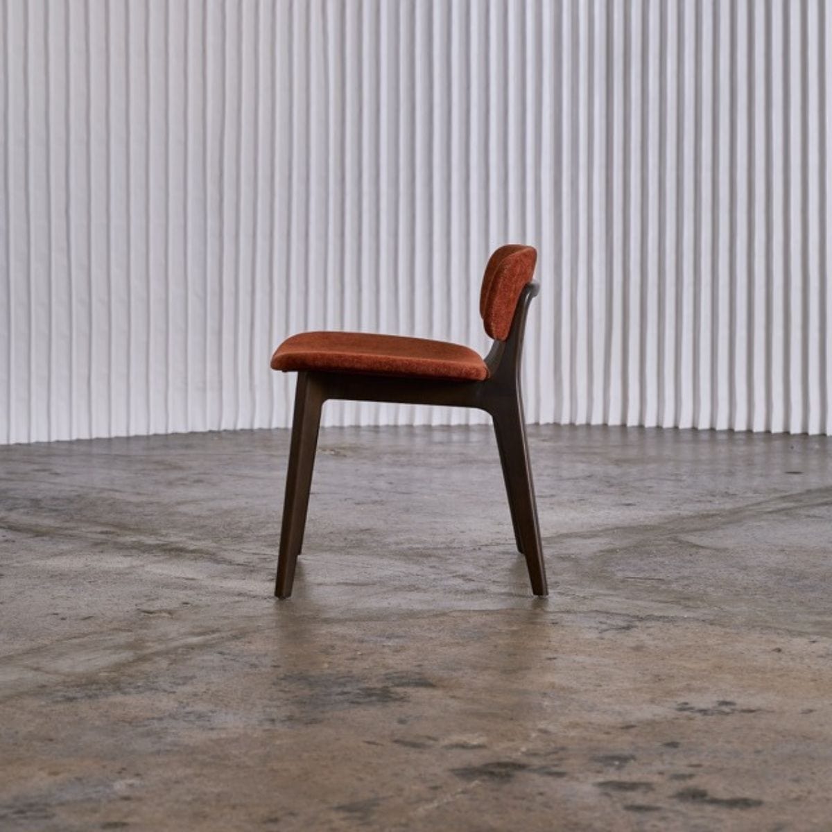 MARIN DINING CHAIR