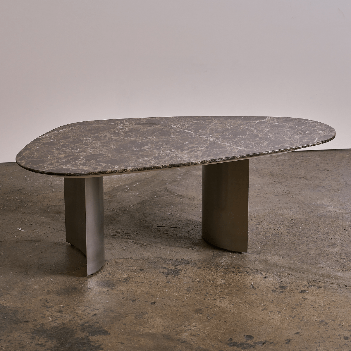 MARMO COFFEE TABLE