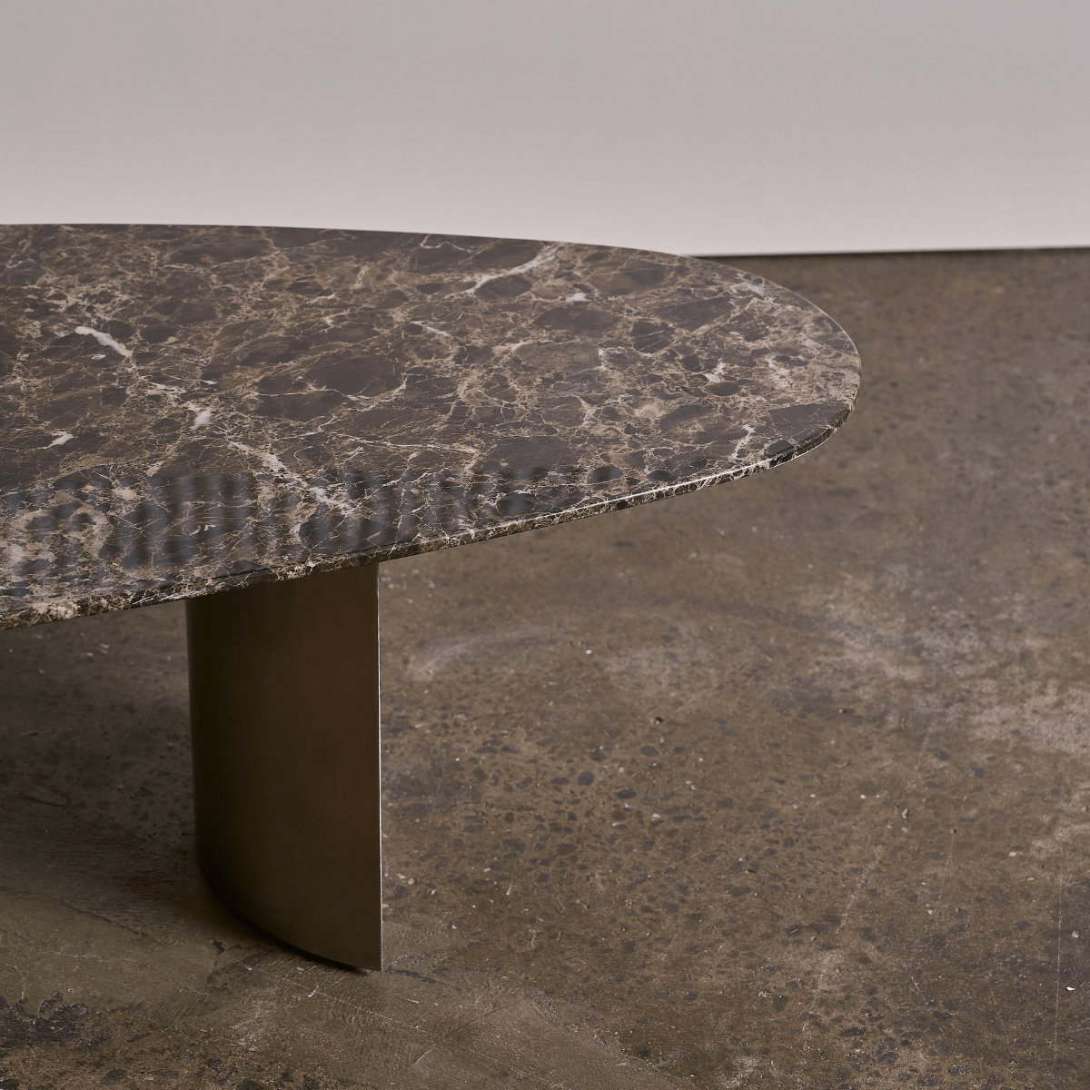 MARMO COFFEE TABLE