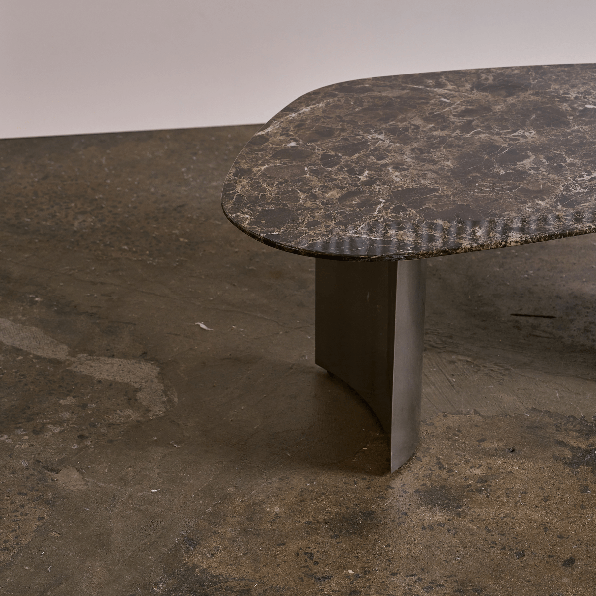 MARMO COFFEE TABLE