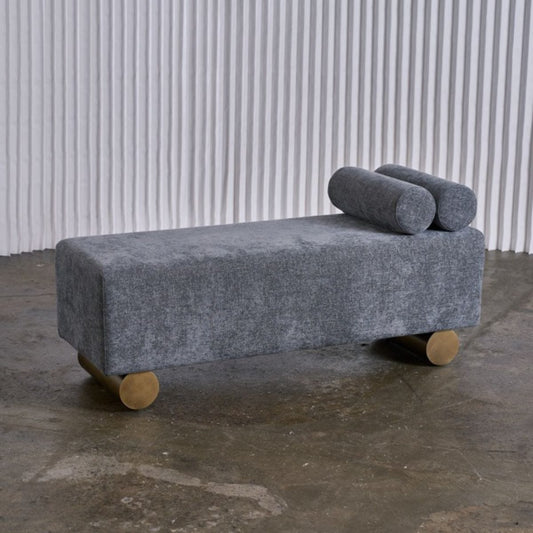 MERIDA BENCH SEAT
