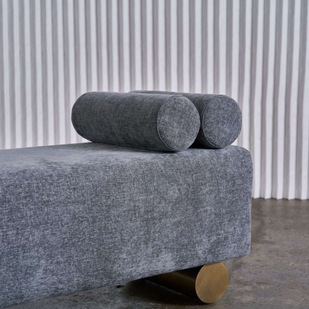 MERIDA BENCH SEAT