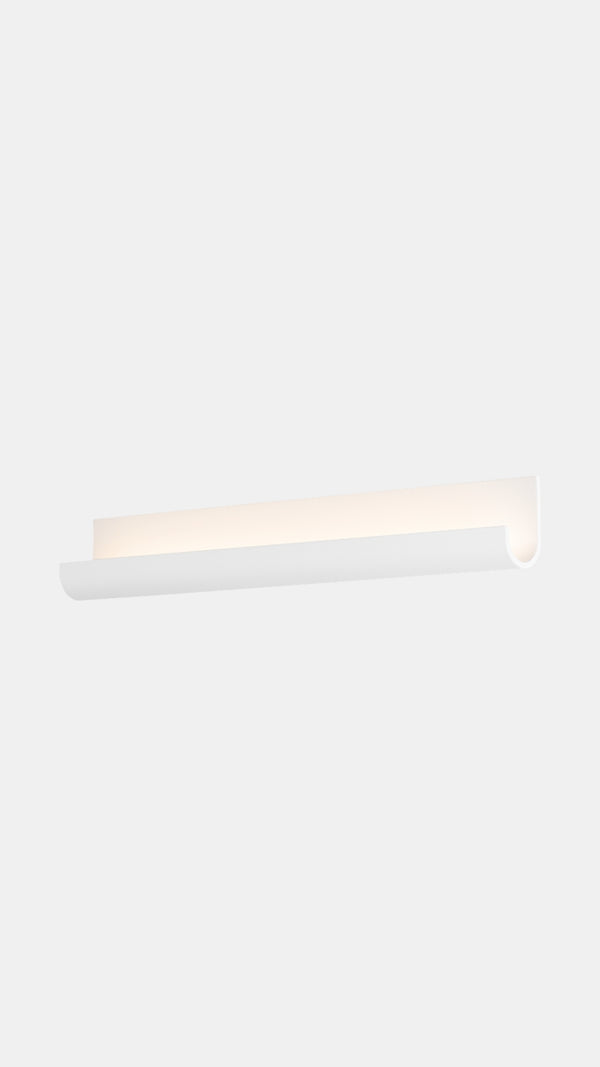 Mesa 530 LED Wall Light