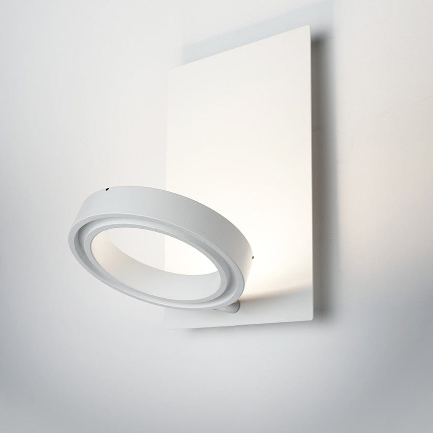 META ARM - HANDMADE IN ITALY
