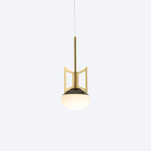 MINI BAY LED PENDANT