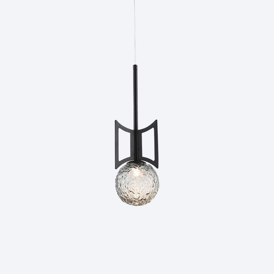 MINI BAY LED PENDANT