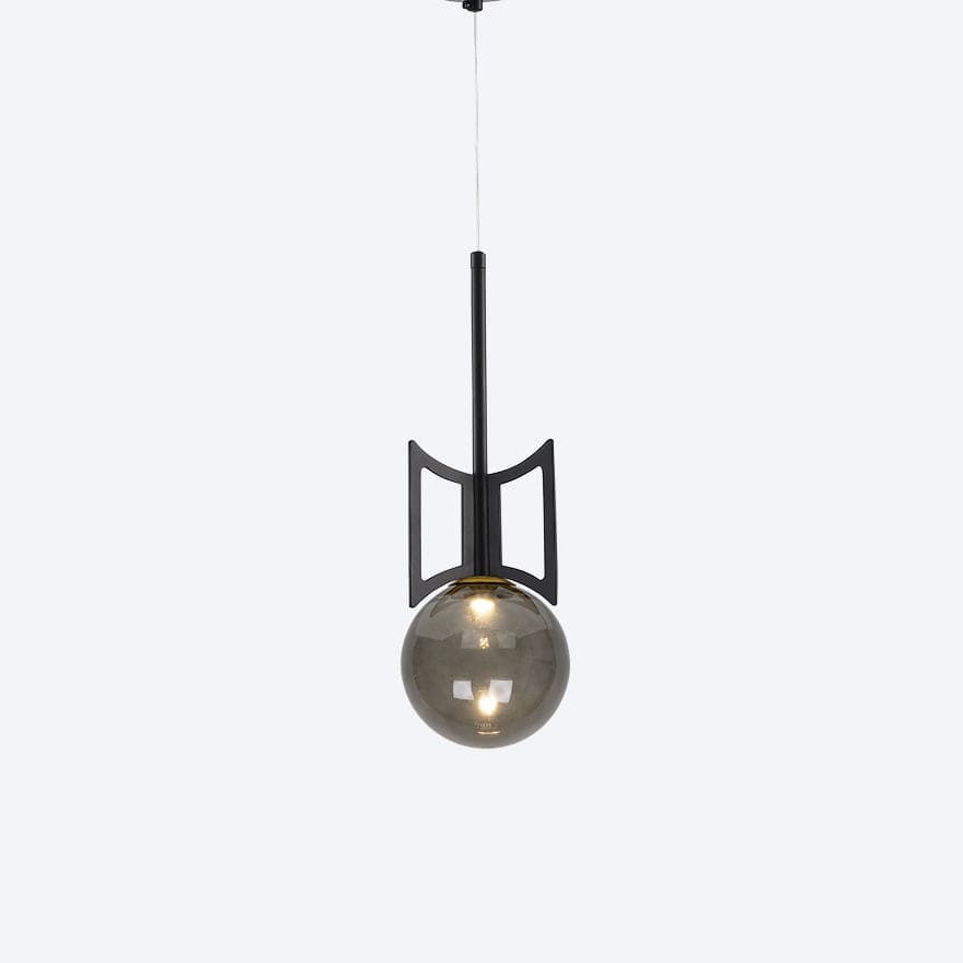 MINI BAY LED PENDANT