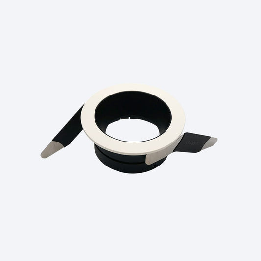 MODULO F1 FASCIA