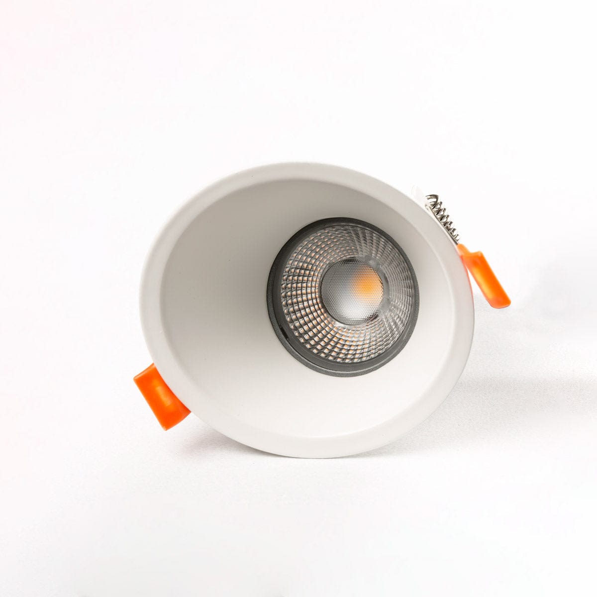 MODULO WALL WASHER FASCIA WITH LIGHT