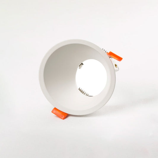 MODULO WALL WASHER FASCIA