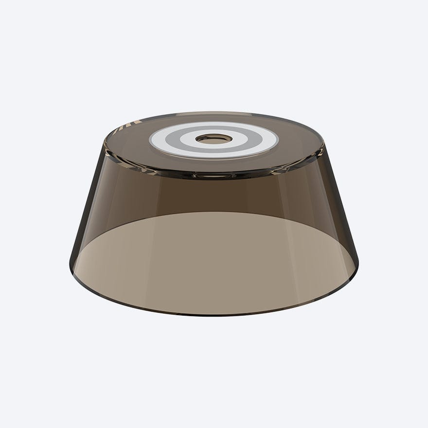 MONTI BATTERY TABLE LAMP