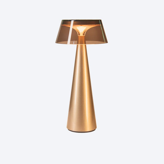 MONTI BATTERY TABLE LAMP