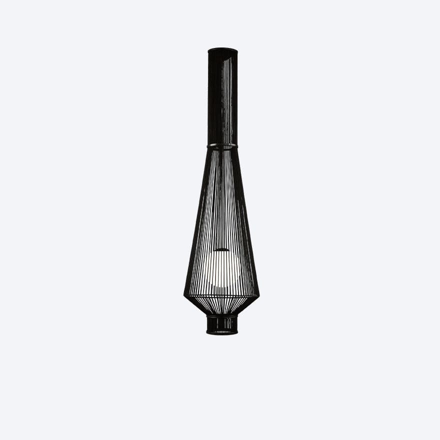 MORGANA 20 200 - MADE IN SPAIN