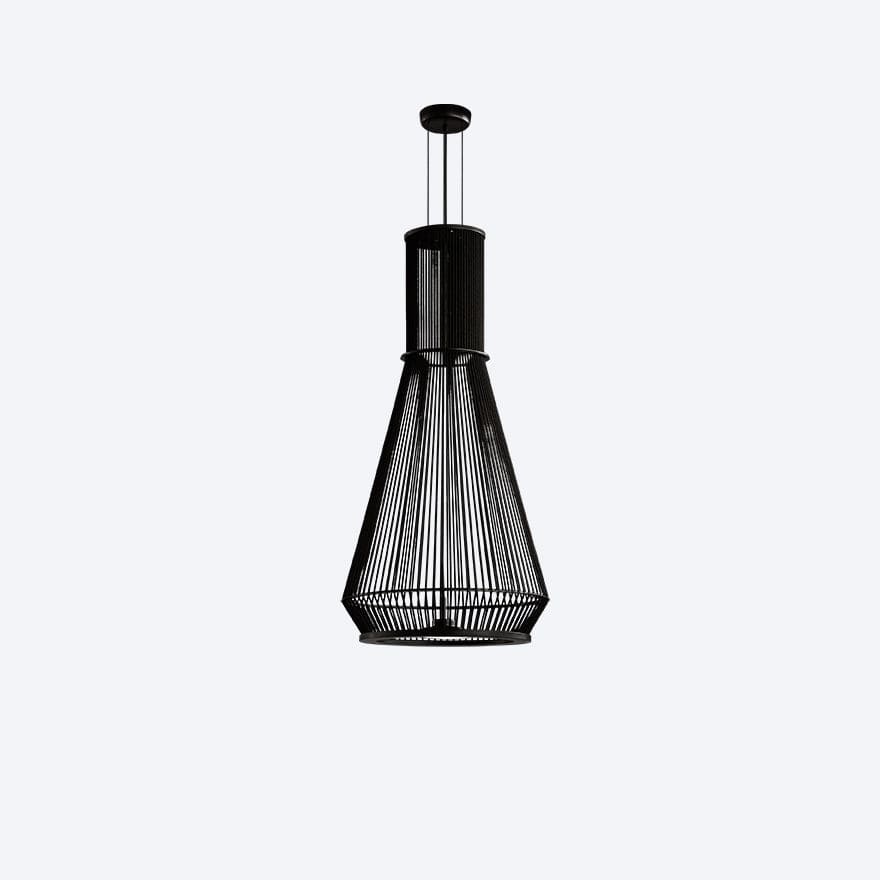 MORGANA 20 100 - HANDMADE IN SPAIN