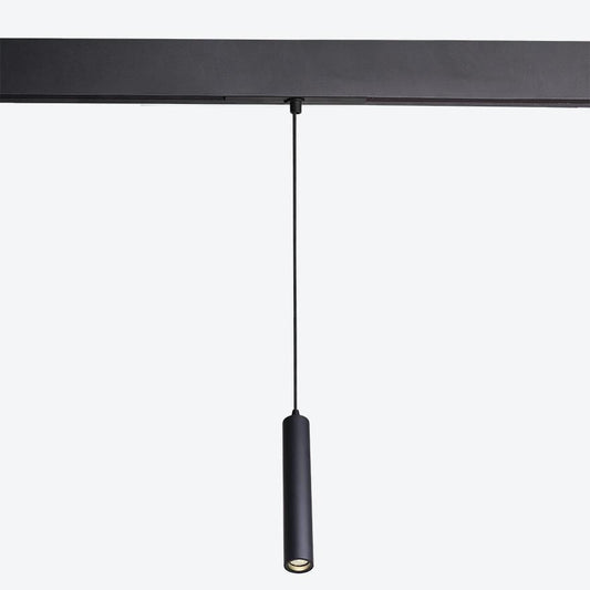 About Space MT5416P Track Light