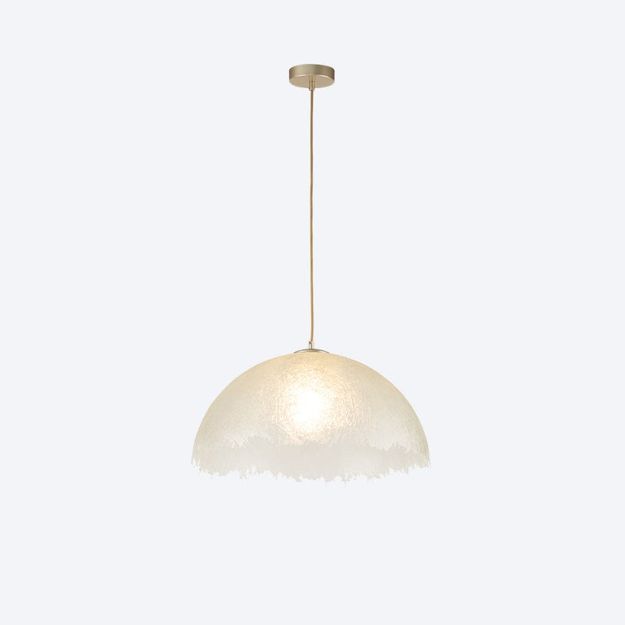 MUZA PENDANT - MADE IN POLAND