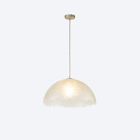 MUZA PENDANT - MADE IN POLAND