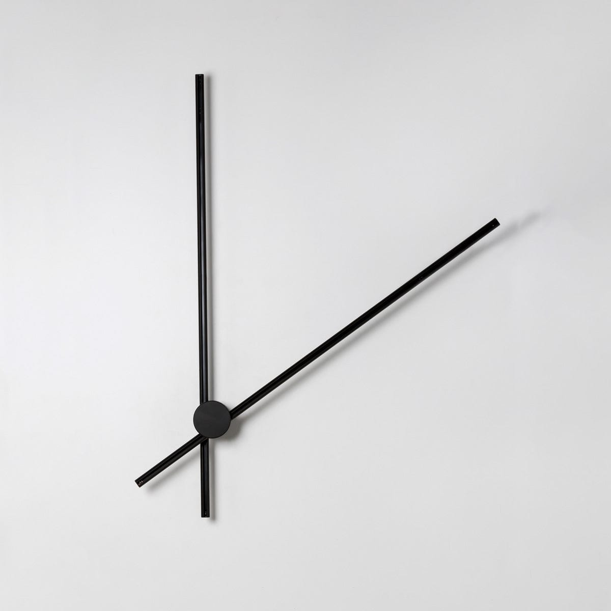 MAGMINI 2 ARM ROTATING TRACK WALL/CEILING LIGHT