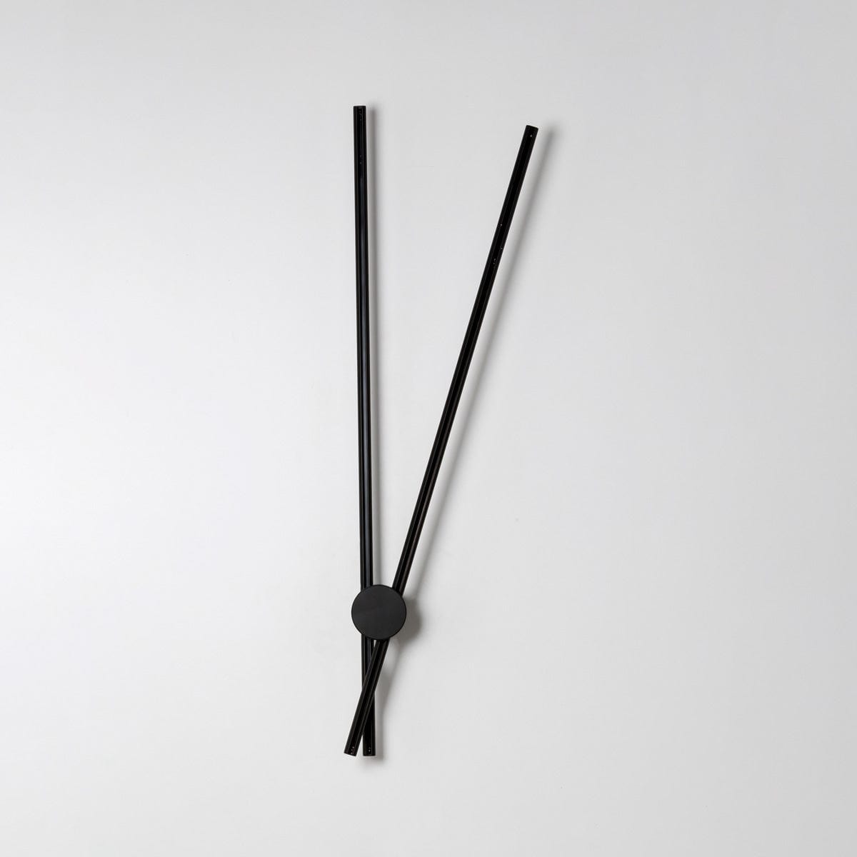 MAGMINI 2 ARM ROTATING TRACK WALL/CEILING LIGHT